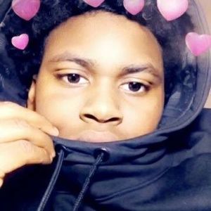 Meet your Posher, Príñçè